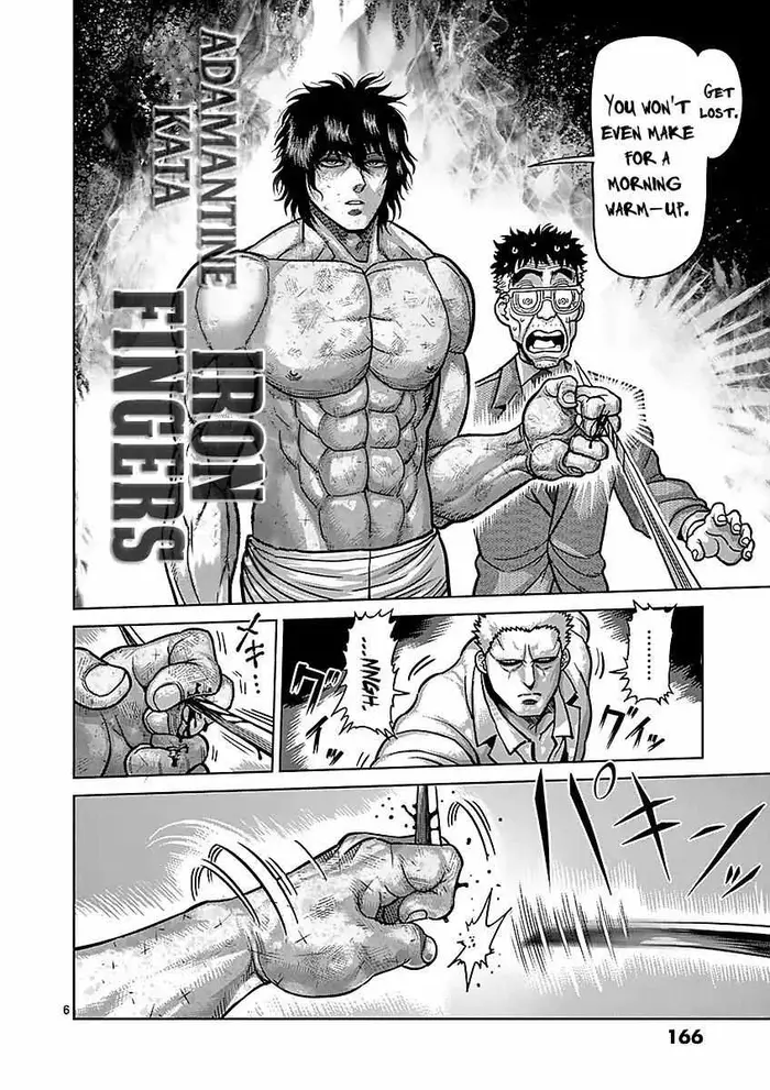 Kengan Ashura Chapter 179 image 07_optimized